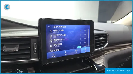 FORD EXPLORER 3.0 PHEV