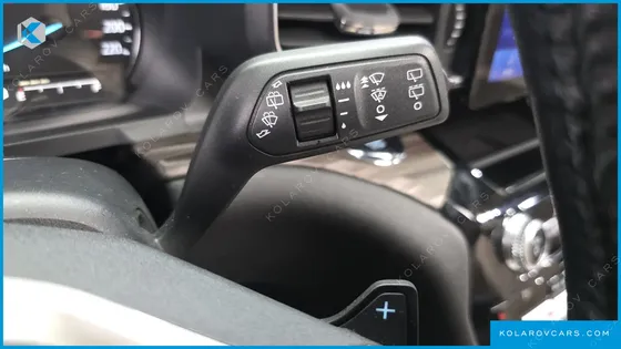 FORD EXPLORER 3.0 PHEV