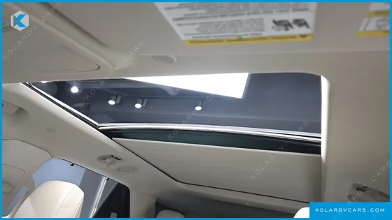 FORD EXPLORER 3.0 PHEV