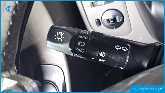 HYUNDAI PORTER II DUBLE CAP CRDI
