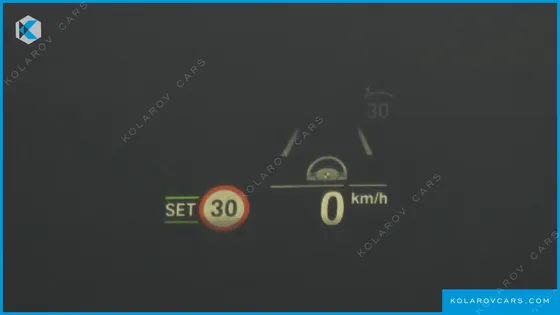 BMW 3 SERIES 330E M SPORT