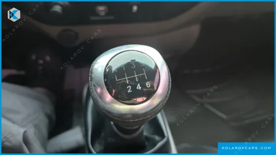 HYUNDAI PORTER II SUPER CAP CRDI