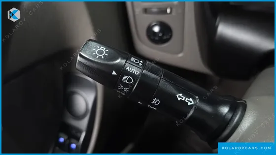 HYUNDAI PORTER II DUBLE CAP CRDI