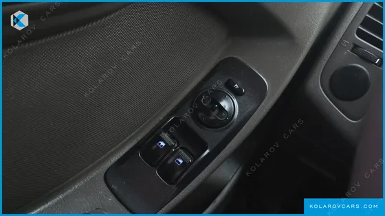 HYUNDAI PORTER II SUPER CAP CRDI
