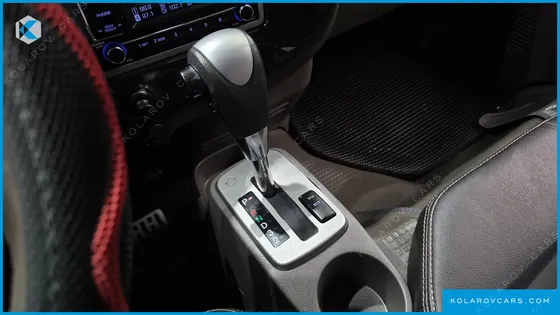 HYUNDAI PORTER II DUBLE CAP CRDI
