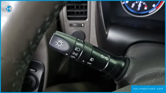 HYUNDAI PORTER II SUPER CAP CRDI