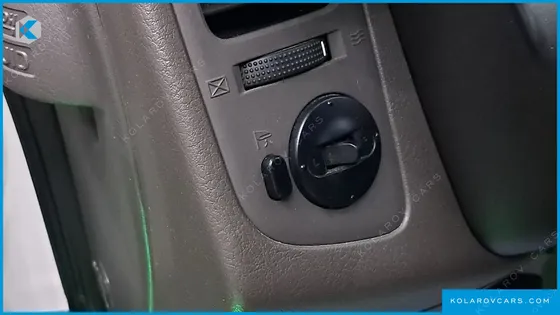 HYUNDAI PORTER II DUBLE CAP CRDI