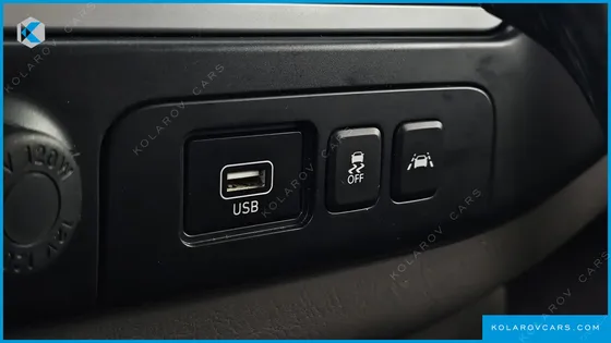 HYUNDAI PORTER II SUPER CAP CRDI