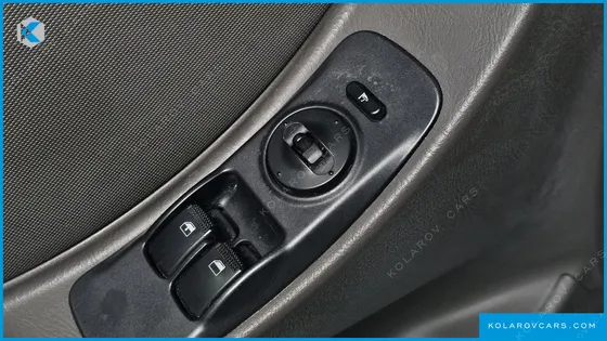 HYUNDAI PORTER II SUPER CAP CRDI