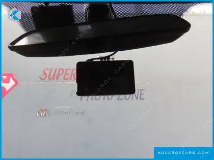 HYUNDAI PORTER II SUPER CAP CRDI