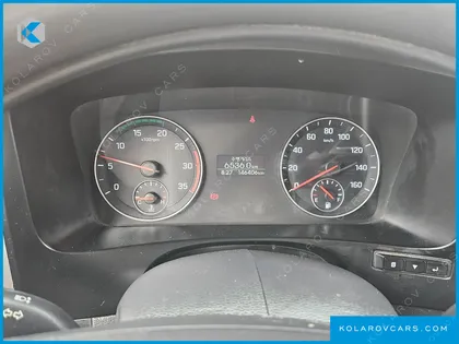 HYUNDAI MIGHTY SUPER CAP