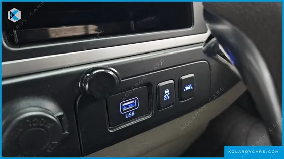 HYUNDAI PORTER II SUPER CAP CRDI