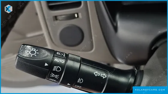 HYUNDAI PORTER II SUPER CAP CRDI