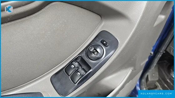 HYUNDAI PORTER II SUPER CAP CRDI