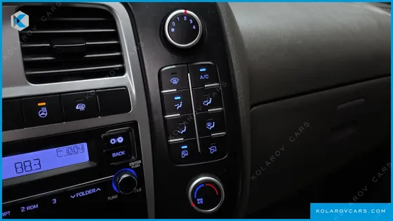 HYUNDAI PORTER II STANDARD CAP CRDI