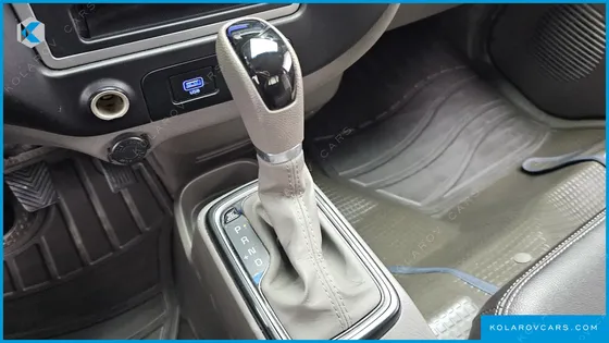 HYUNDAI PORTER II SUPER CAP CRDI