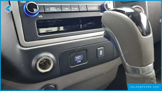 HYUNDAI PORTER II SUPER CAP CRDI