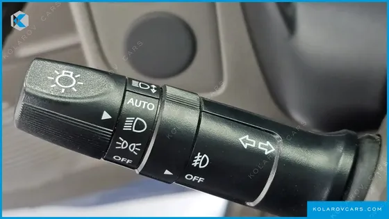 HYUNDAI PORTER II SUPER CAP CRDI