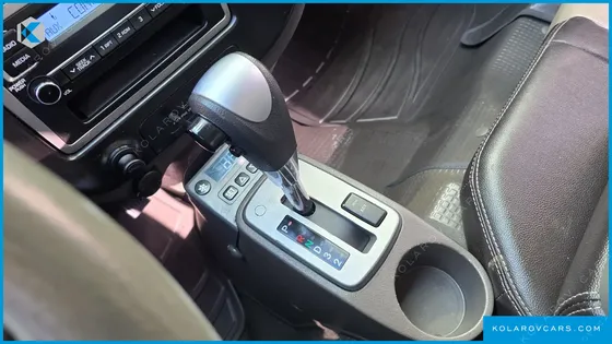 HYUNDAI PORTER II SUPER CAP CRDI