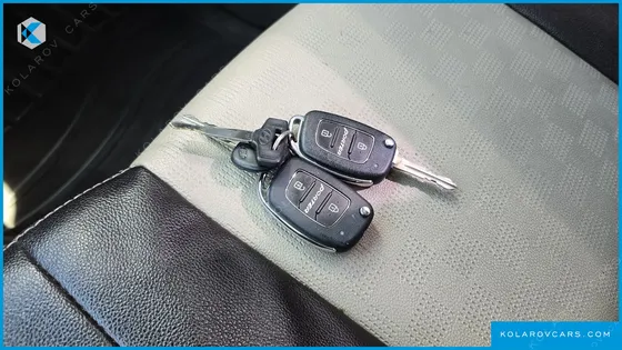 HYUNDAI PORTER II SUPER CAP CRDI