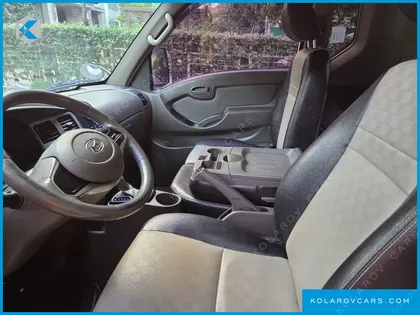 HYUNDAI PORTER II SUPER CAP CRDI