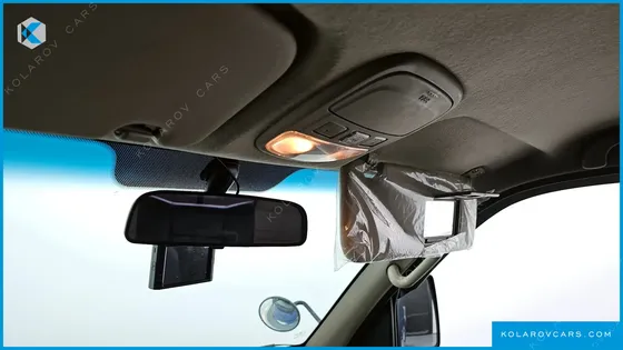HYUNDAI PORTER II DUBLE CAP CRDI