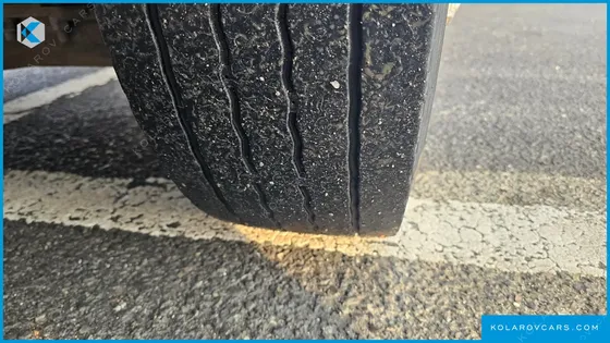 HYUNDAI EMIGHTY STANDARD CAP