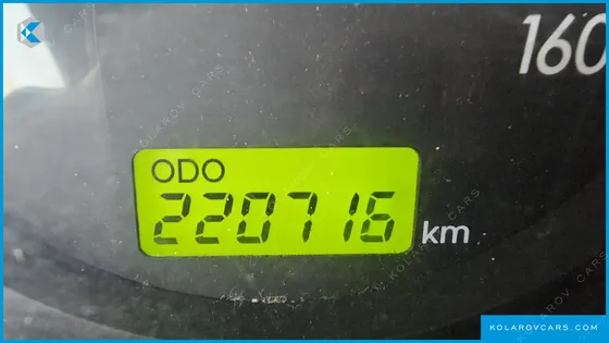 HYUNDAI EMIGHTY STANDARD CAP