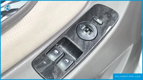 HYUNDAI PORTER II STANDARD CABIN LPG