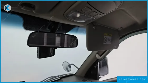 HYUNDAI PORTER II STANDARD CABIN LPG