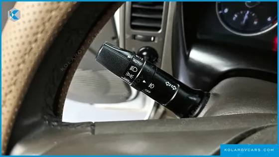 HYUNDAI PORTER II DUBLE CAP CRDI