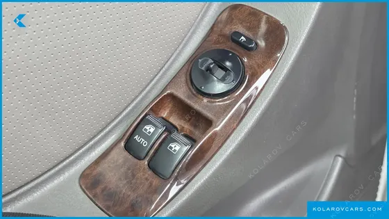 HYUNDAI PORTER II 4WD SUPER CAP