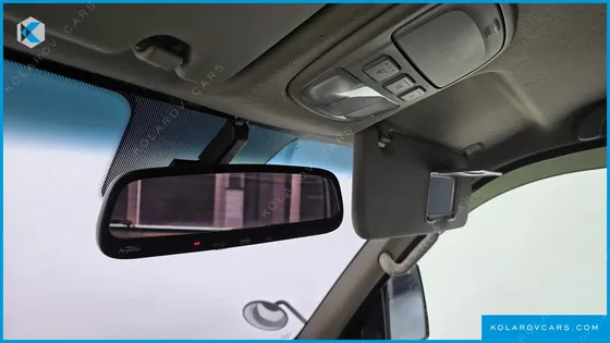 HYUNDAI PORTER II 4WD SUPER CAP