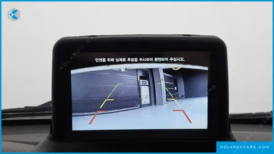 HYUNDAI PORTER II 4WD SUPER CAP
