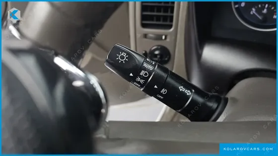 HYUNDAI PORTER II DUBLE CAP CRDI
