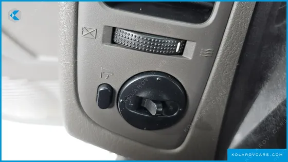 HYUNDAI PORTER II DUBLE CAP CRDI