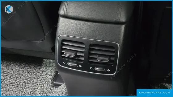 KIA K7 2.4 GDI PRESTIGE