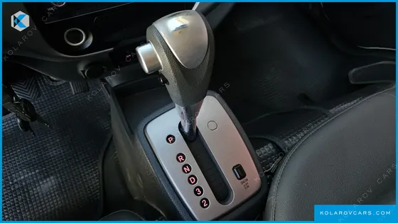 KIA BONGO III KING CAP CRDI