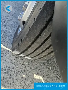 HYUNDAI EMIGHTY SUPER CAP