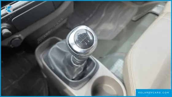 HYUNDAI PORTER II SUPER CAP CRDI