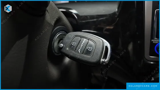 HYUNDAI PORTER II DUBLE CAP CRDI