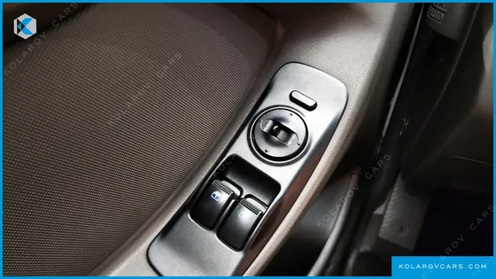 HYUNDAI PORTER II SUPER CAP CRDI