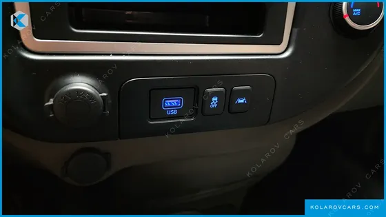 HYUNDAI PORTER II SUPER CAP CRDI
