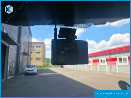 HYUNDAI PORTER II SUPER CAP CRDI
