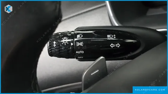 HYUNDAI TUCSON MODERN 2WD