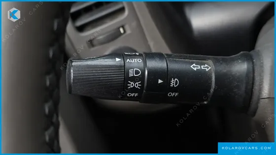 HYUNDAI PORTER II SUPER CAP CRDI