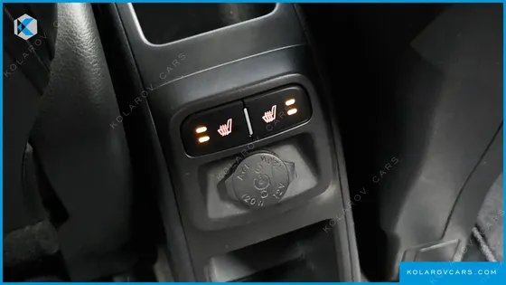 KIA RAY PRESTIGE