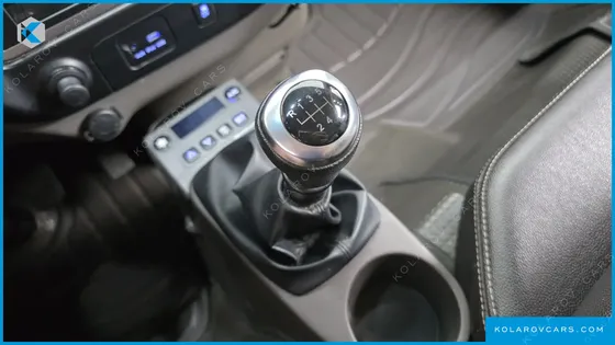 HYUNDAI PORTER II SUPER CAP CRDI