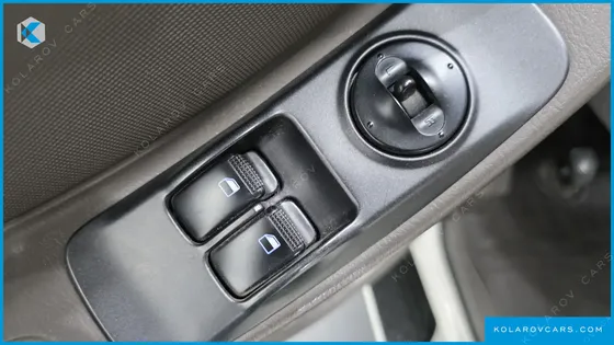 HYUNDAI PORTER II SUPER CAP CRDI
