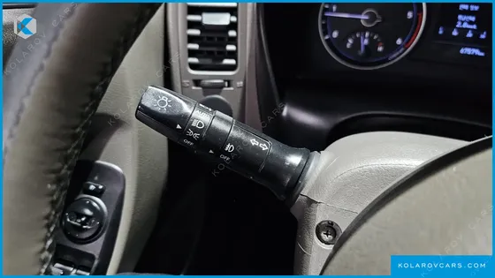 HYUNDAI PORTER II SUPER CAP CRDI